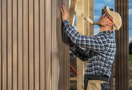 ### Custom Trim and Detailing for Siding